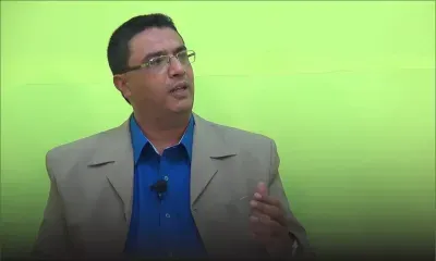  Tiyo lekours 14ème journée