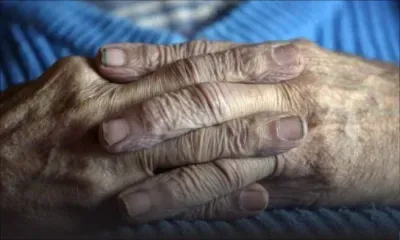 Peut-on pratiquer l’euthanasie à Maurice ?