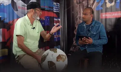 Mondial 2018: zoom sur les matchs Brésil - Mexique et Belgique - Japon