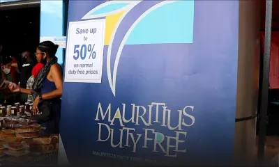 SVICC : 2e journée de la 3e édition du Salon du Déstockage ce samedi