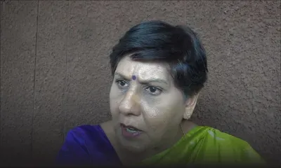 Admission en Grade 1 : « Aucun élève n’est pénalisé par l’âge limite d'éligibilité », affirme Leela Devi Dookun-Luchoomun 