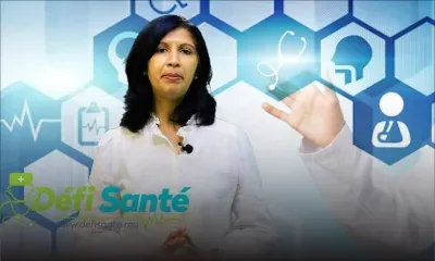 Quelle est l’importance de la recherche clinique ?