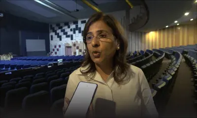 Journée internationale des personnes handicapées : le Disability Bill sera bientôt introduit au Parlement, annonce Fazila Jeewa-Daureeawoo