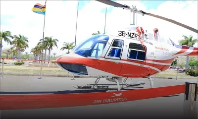 Au SVICC – Ouverture du Salon Explor Lokal : Hôtels, parcs de loisirs, activités, restaurants... à prix exceptionnels