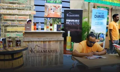 Salon Explor Lokal : dernier jour pour profiter des offres exceptionnelles