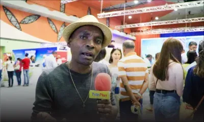 Salon Explor Lokal : dernier jour pour profiter des offres exceptionnelles