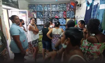 Après les dépenses pour les fêtes, place à l'achat des matériels scolaires