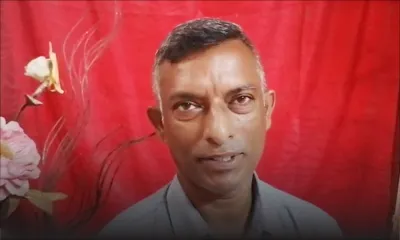 Pravin Nagadoo compte beaucoup sur ses nouveaux...