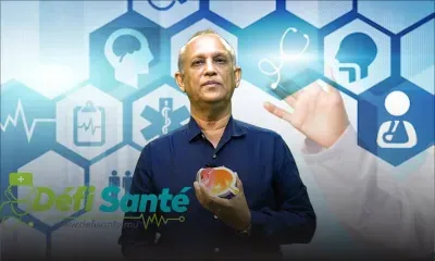 Quelles sont les causes de la cataracte ?