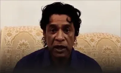 Maha Shivaratri : Bodha lance un appel au PM pour convoquer une Task Force