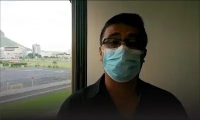 Bonjour Champ De Mars :  Plusieurs chevaux de Merven/Mahadia sont sur la montante