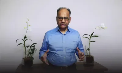 1er-Mai - Ganoo : «Le gouvernement n’a pas oublié les travailleurs»