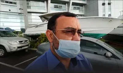 Enquête sur les Gurroby : Un des directeurs administratifs du MTC également entendu à l’Icac