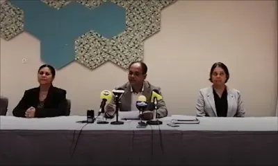 La Commission Éducation MMM : « Que les élèves ayant obtenu trois "credits" accèdent en Lower VI »