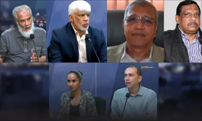 Contrebande de médicaments, trafic de psychotropes : avons-nous affaire à des réseaux mafieux à grande échelle ?