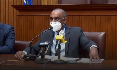 Victoria Urban Terminal : 1 000 marchands ambulants trouveront un emplacement 