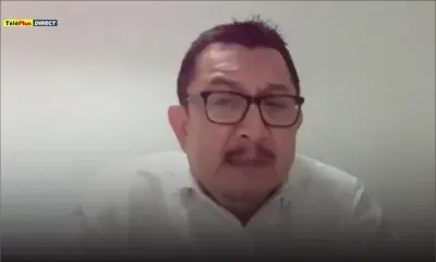 Amendements à l'IBA Act : «Li pa pou sanz drwa fondamental bann radio», dit Me Dick Ng Sui Wa