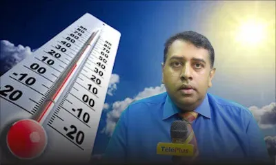 Quels sont les effets de la chaleur sur le coeur?