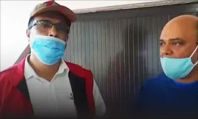 Bonjour Champ-de-Mars : Alshibaa sur la bonne voie