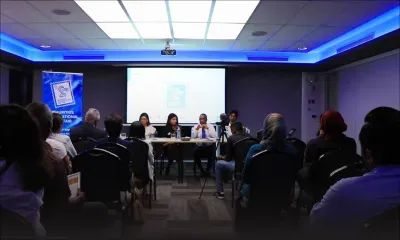 Le Mauritius International Art Fair se tiendra de 8 a 11 aout