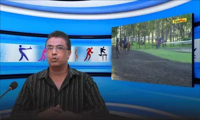 Tiyo lekours de la 1ère journée