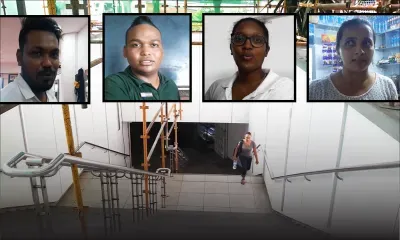 Inondations meurtrières 30 mars 2013 : six ans après, la tragédie n’a pas été oubliée