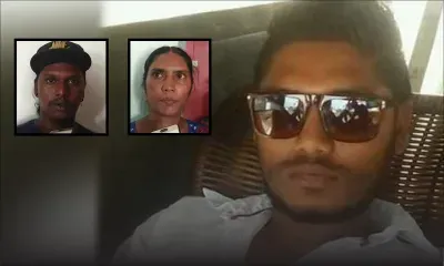 Anish retrouvé mort à Lallmatie : son frère rejette la thèse d'un hit-and-run