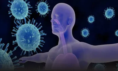 Pourquoi faut-il se faire vacciner contre la grippe chaque année?