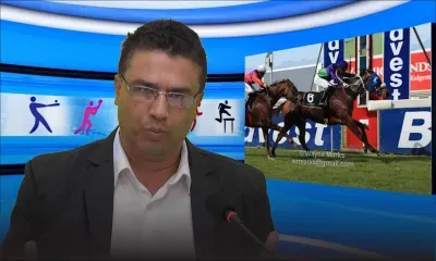 Tiyo lekours 20ème journée