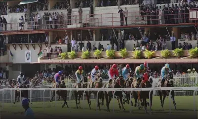 Bonjour Champ-de-Mars : les repérés du mardi 30 avril