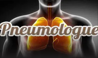 Le diagnostic de l’asthme