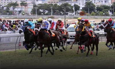 J-1 : les conditions réunies pour Uncle JB