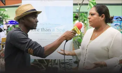 Salon Explor Lokal : dernier jour pour profiter des offres exceptionnelles