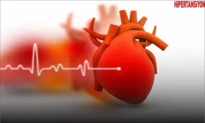 Que pensent les Mauriciens de l'hypertension artérielle ?