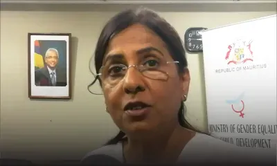 Huawei offre deux salles informatiques aux shelters La Colombe et Oasis 