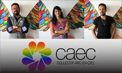 Journée mondiale contre l'homophobie : le point sur la situation à Maurice