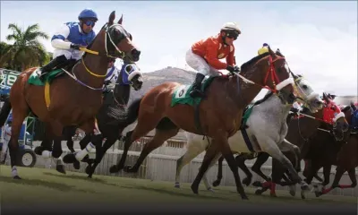 J-1 : Romanus fait l'unanimité