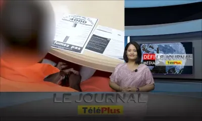 Le JT : L’interdiction de fumer en prison fait un tabac selon le milieu carcéral