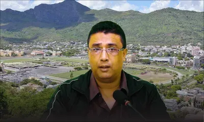 Tiyo lekours de la 13ème journée