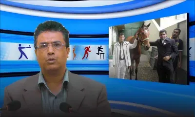 Tiyo lekours 25ème journée