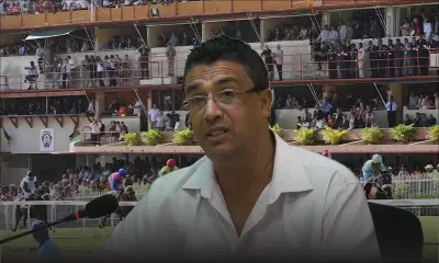 Tiyo lekours de la 14ème journée