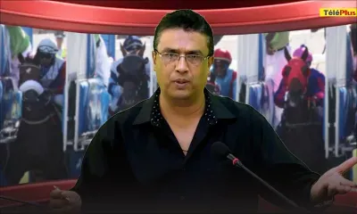 Découvrez l'émission Tiyo lekours de la 17ème journée