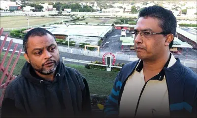 Hippisme : Au Champ-De-Mars : Spring Man ... «ready to strike»