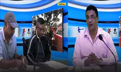 Découvrez l'émission Tiyo lekours de la 18ème journée