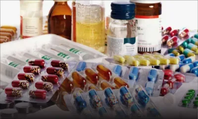 L'abus des médicaments, un réel danger