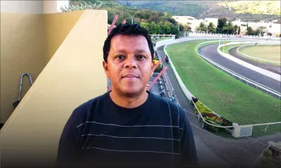 J-1:Match alléchant entre Our Emperor et Nebula arbitré par Enaad et Opera Royal