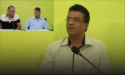 Découvrez l'émission Tiyo lekours de la 22ème journée