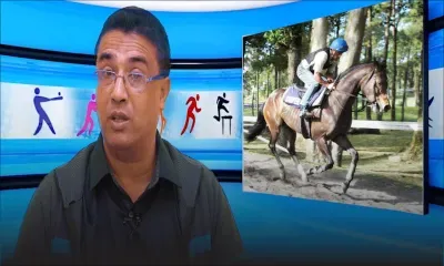 Tiyo lekours 15ème journée