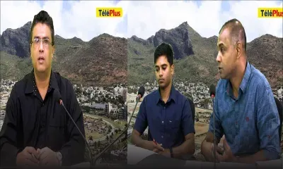 Découvrez l'émission Tiyo lekours de la 27ème journée