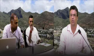 Découvrez l'émission Tiyo lekours de la 28ème journée